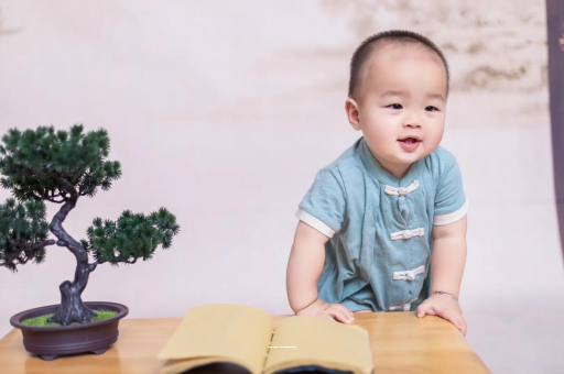 兴安盟常州助孕机构排名前10揭秘：过来人经验带你深入了解